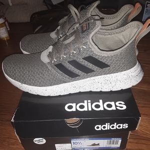 Adidas Lite Racer RBN